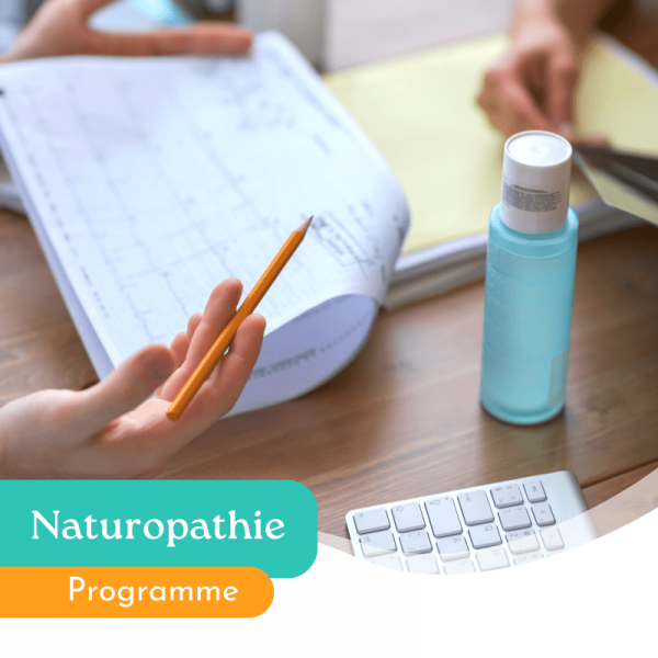 carte-cadeau-consultation-programme-cabinet-naturopathie