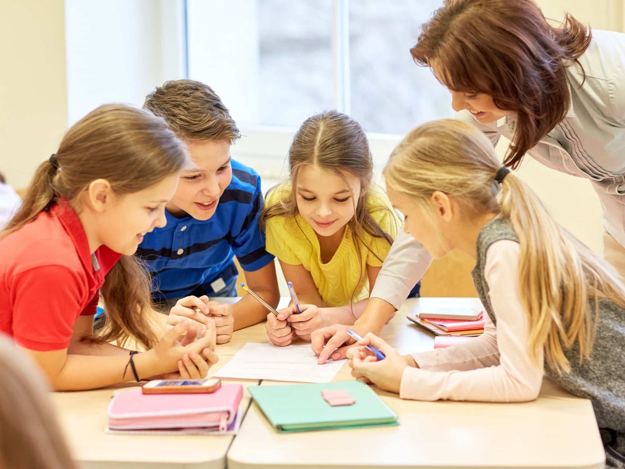 atelier naturopathie ecole etablissement scolaire 77 meaux roissy paris