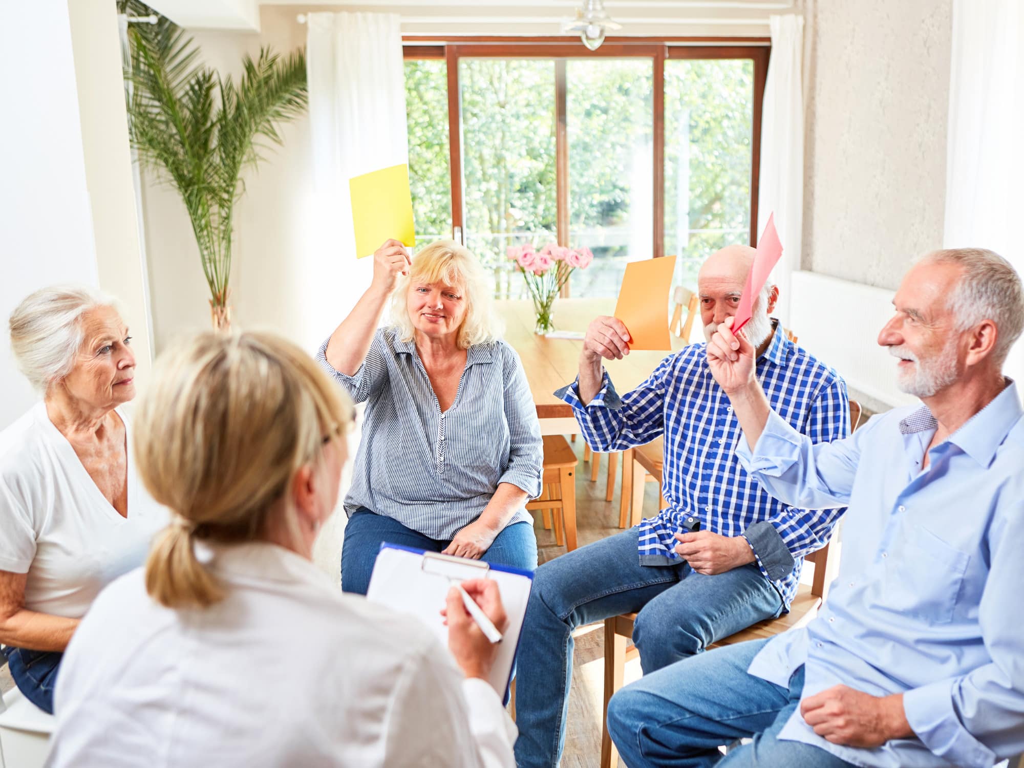 atelier naturopathie seniors ephad maison de retraite 77 seine et marne