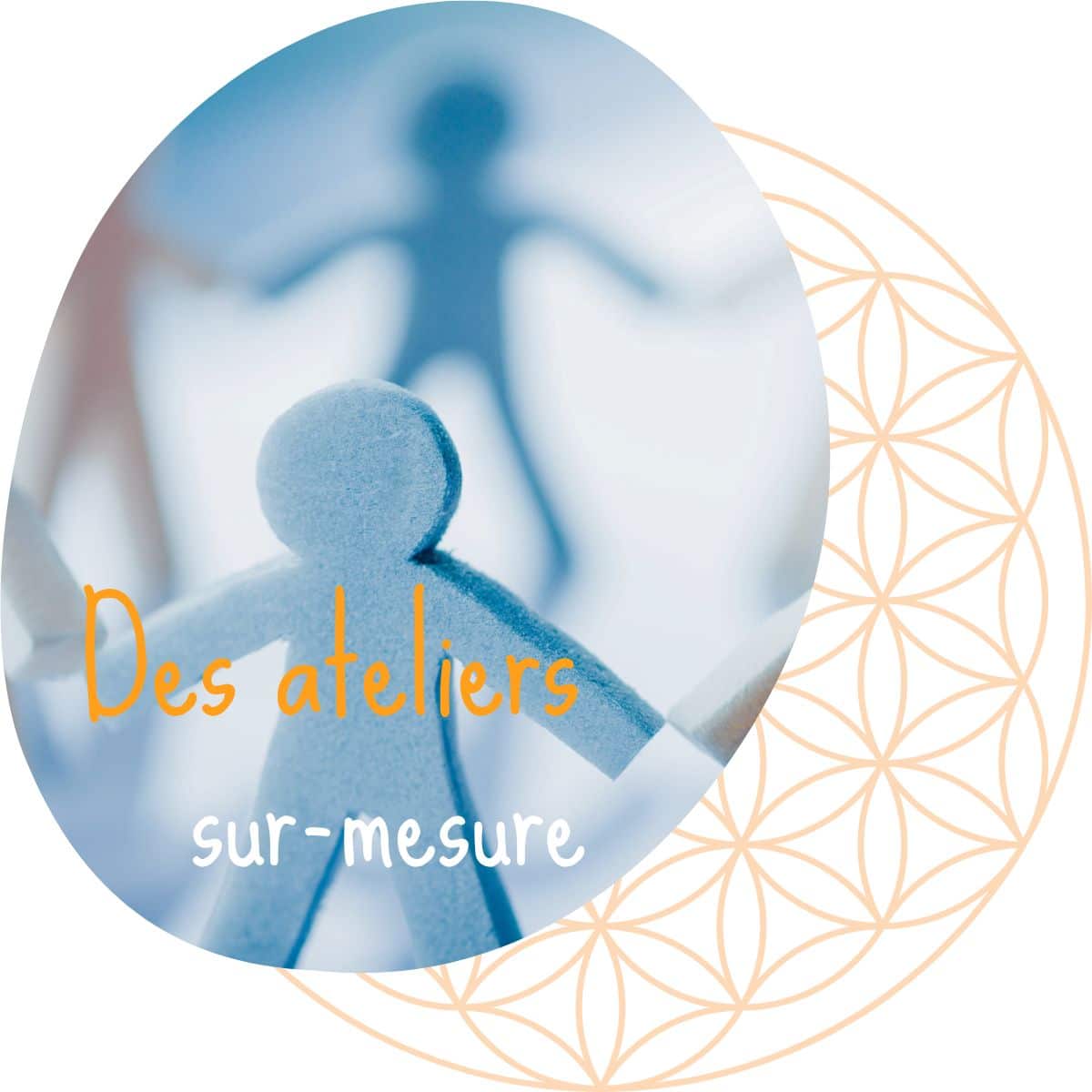 ateliers groupe naturopathie 77 meaux roissy paris