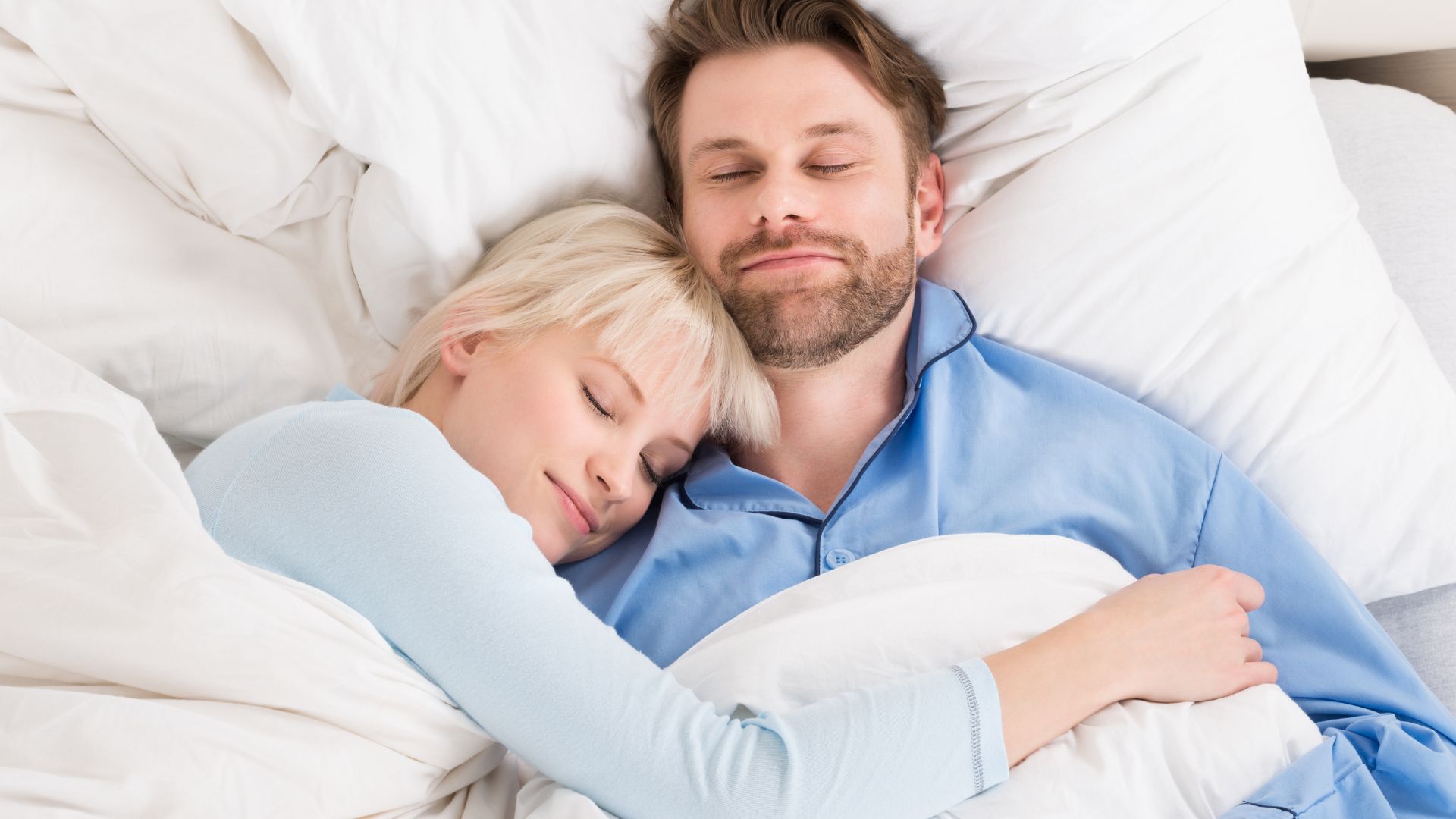 Comment améliorer mon sommeil avec la naturopathie cabinet 77 saint pathus